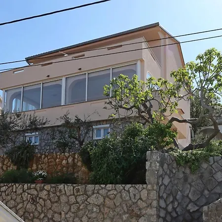 Double 5299b 瓦比尼科