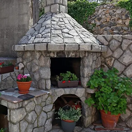 招待所 Double 5299b 3*