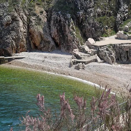 Double 5299b 招待所 3*