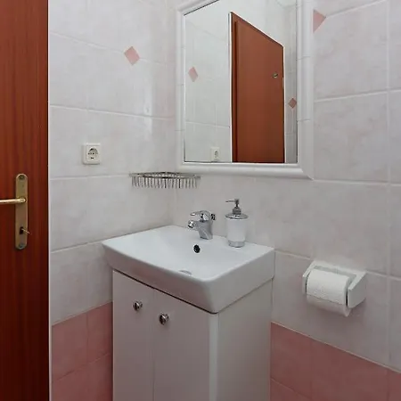 Guest house Double 5299b