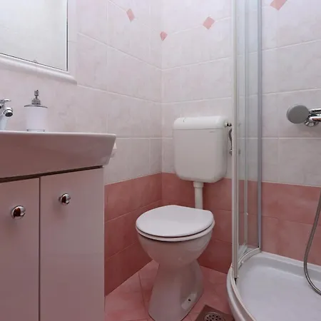 招待所 Double 5299b 3*