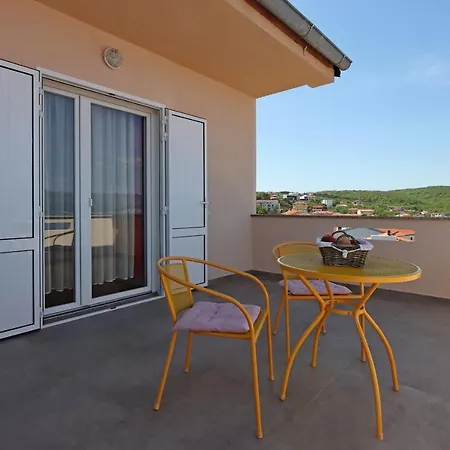 Guest house Double 5299b