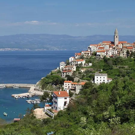 Double 5299b 招待所 3*