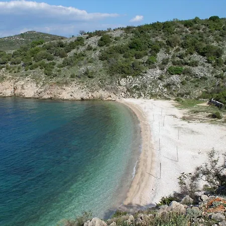 招待所 Double 5299b 瓦比尼科