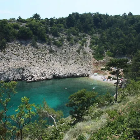 Penzion Double 5299b 3*