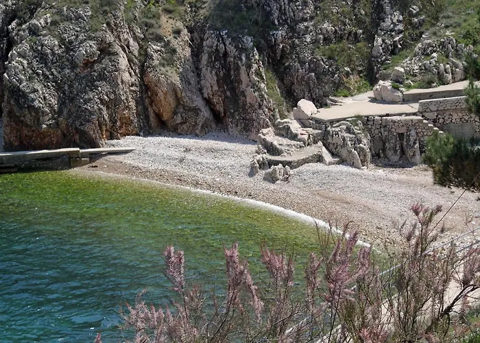 Double 5299b Affittacamere 3*