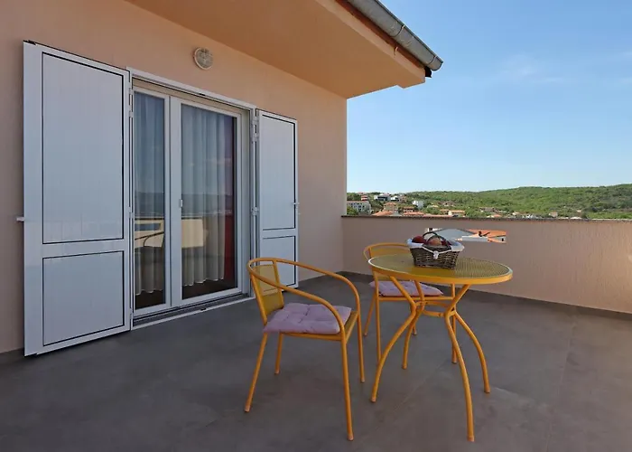 Affittacamere Double 5299b