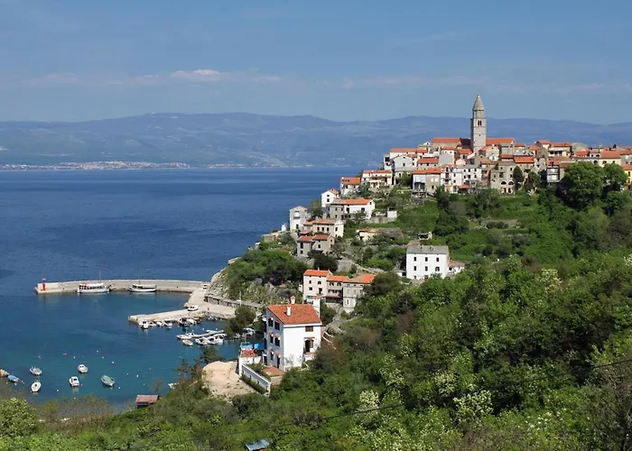 Double 5299b Affittacamere 3*